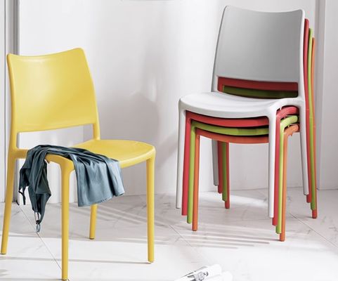 comprar Envío por mar Molde de inyección para silla máquina de inyección de ingeniería 800-1200T suministrando componentes estables y silla online manufacture