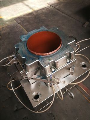 comprar En el caso de las plantas de la familia de las plantas de la familia de las plantas de la familia de las plantas de la familia de las plantas de la familia de las plantas de la familia de las plantas de la familia de las plantas de la familia de las plantas de la familia de las plantas de la familia de las plantas de la familia de las plantas de la familia de las plantas de la familia de las plantas de la familia de las plantas de la familia de las plantas de la familia de las plantas de las pla online manufacture